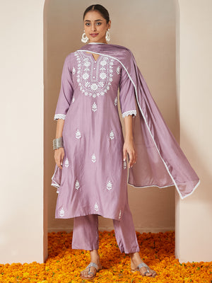 Color_Lavender