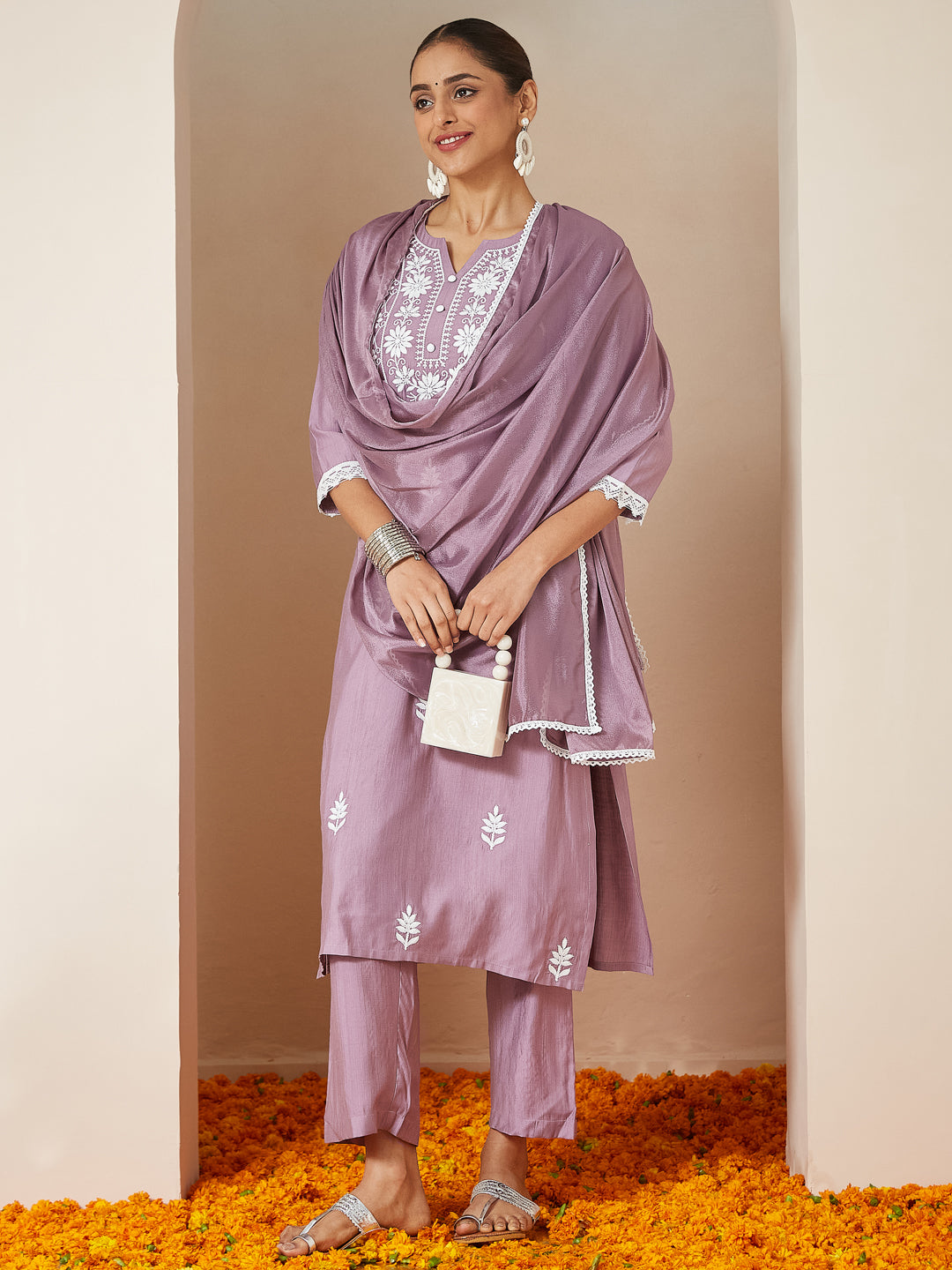 Color_Lavender