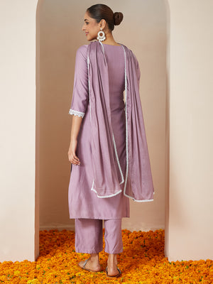 Color_Lavender