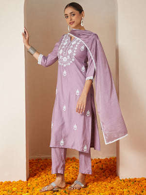 Color_Lavender
