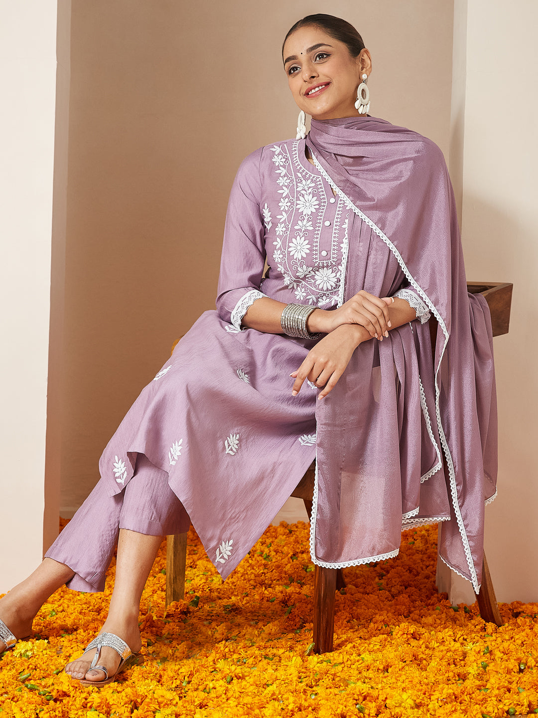Color_Lavender