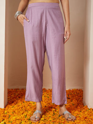 Color_Lavender