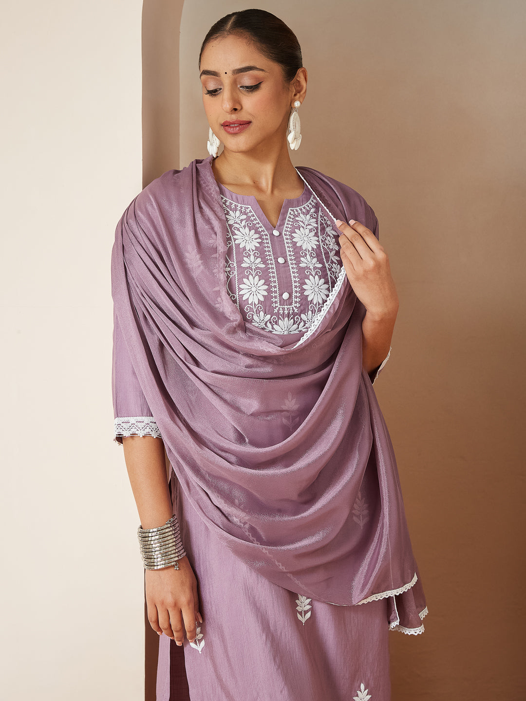 Color_Lavender