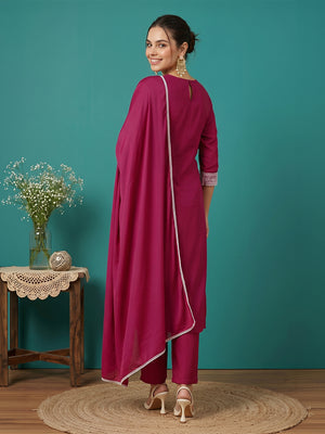 Color_Pink