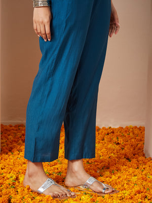 Color_Teal
