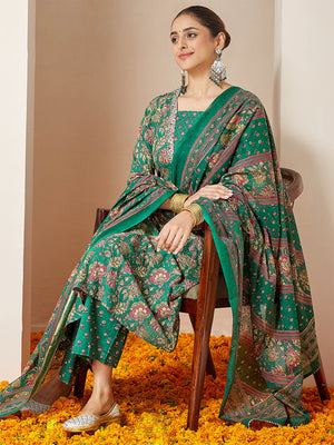 Color_Green