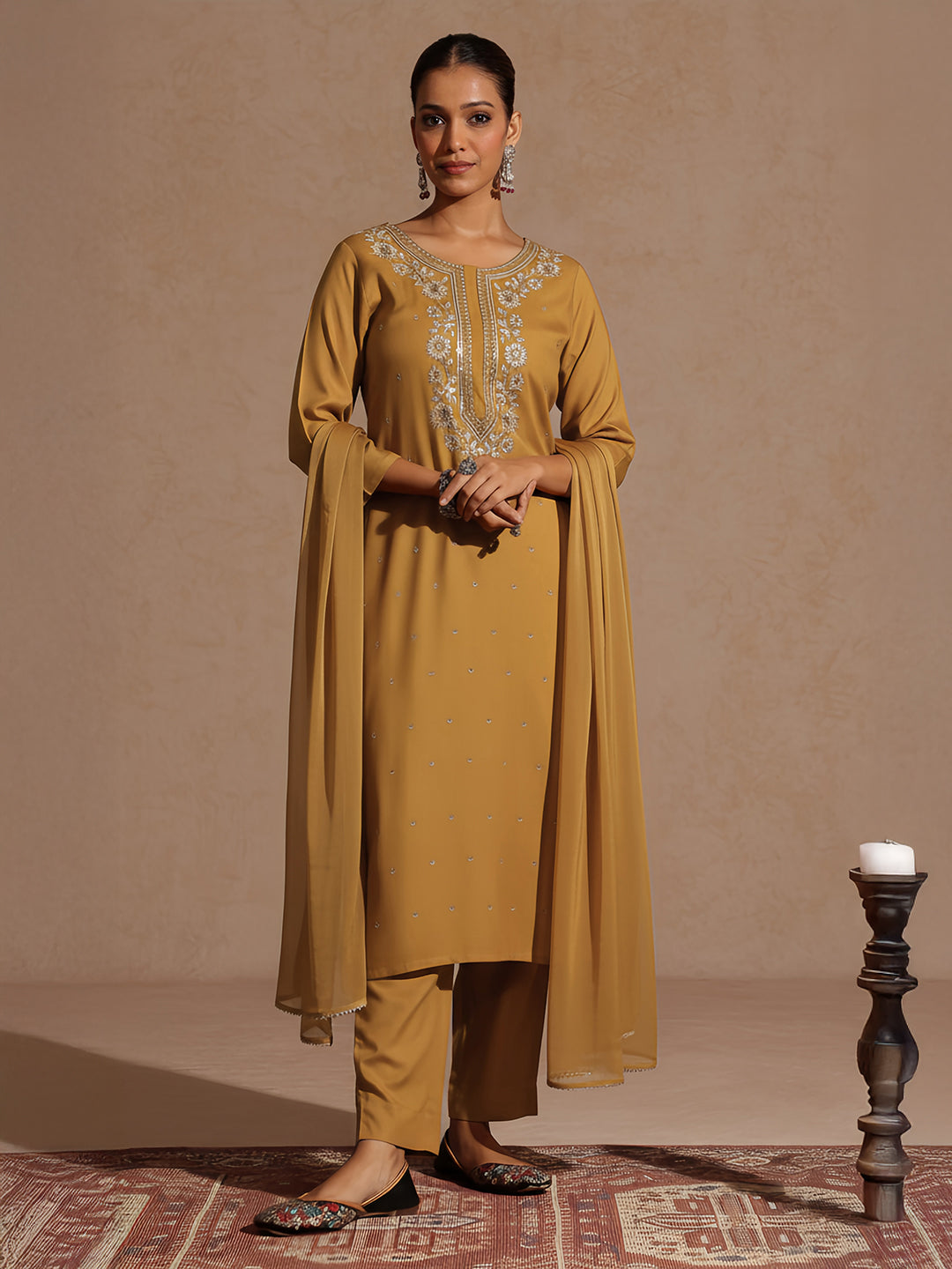 Color_Mustard