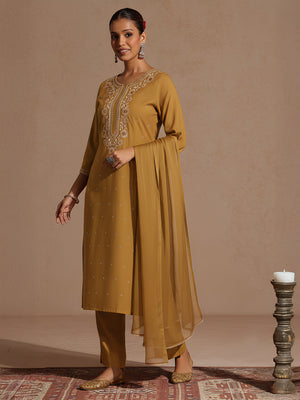 Color_Mustard