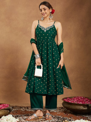 Color_Green