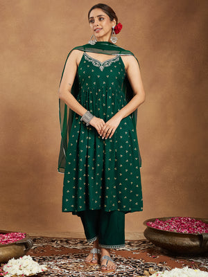 Color_Green