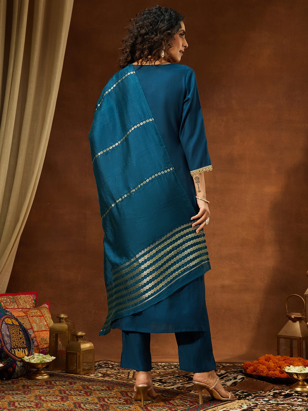 Color_Teal