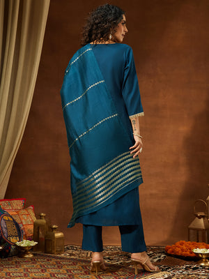 Color_Teal