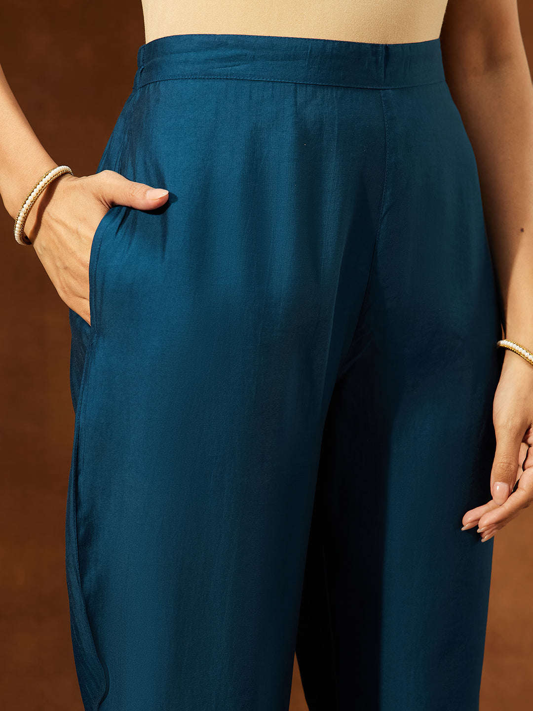 Color_Teal