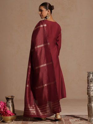 Color_Maroon