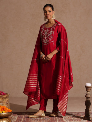 Color_Maroon