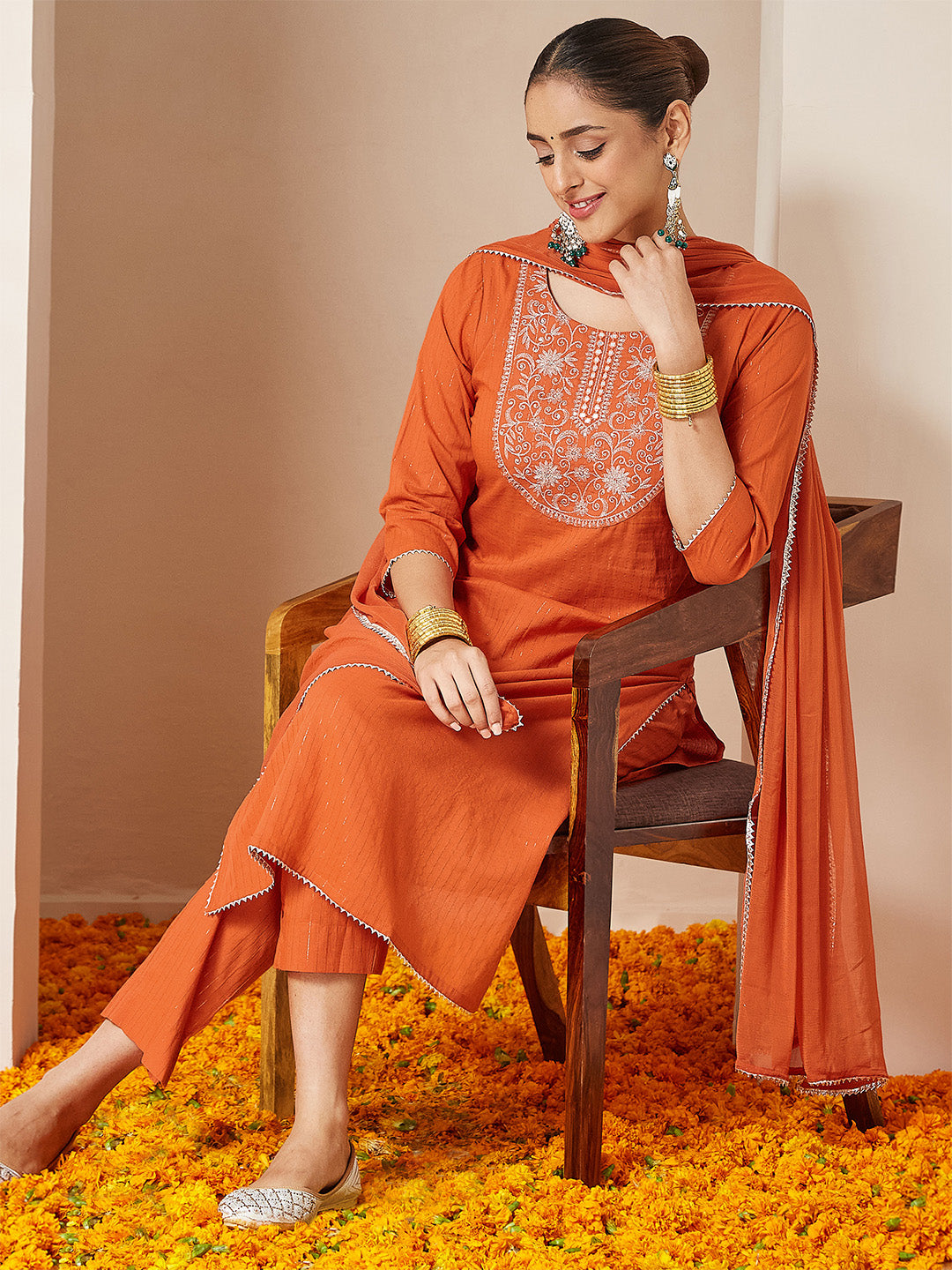 Color_Orange