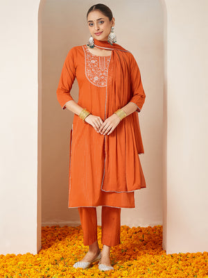 Color_Orange