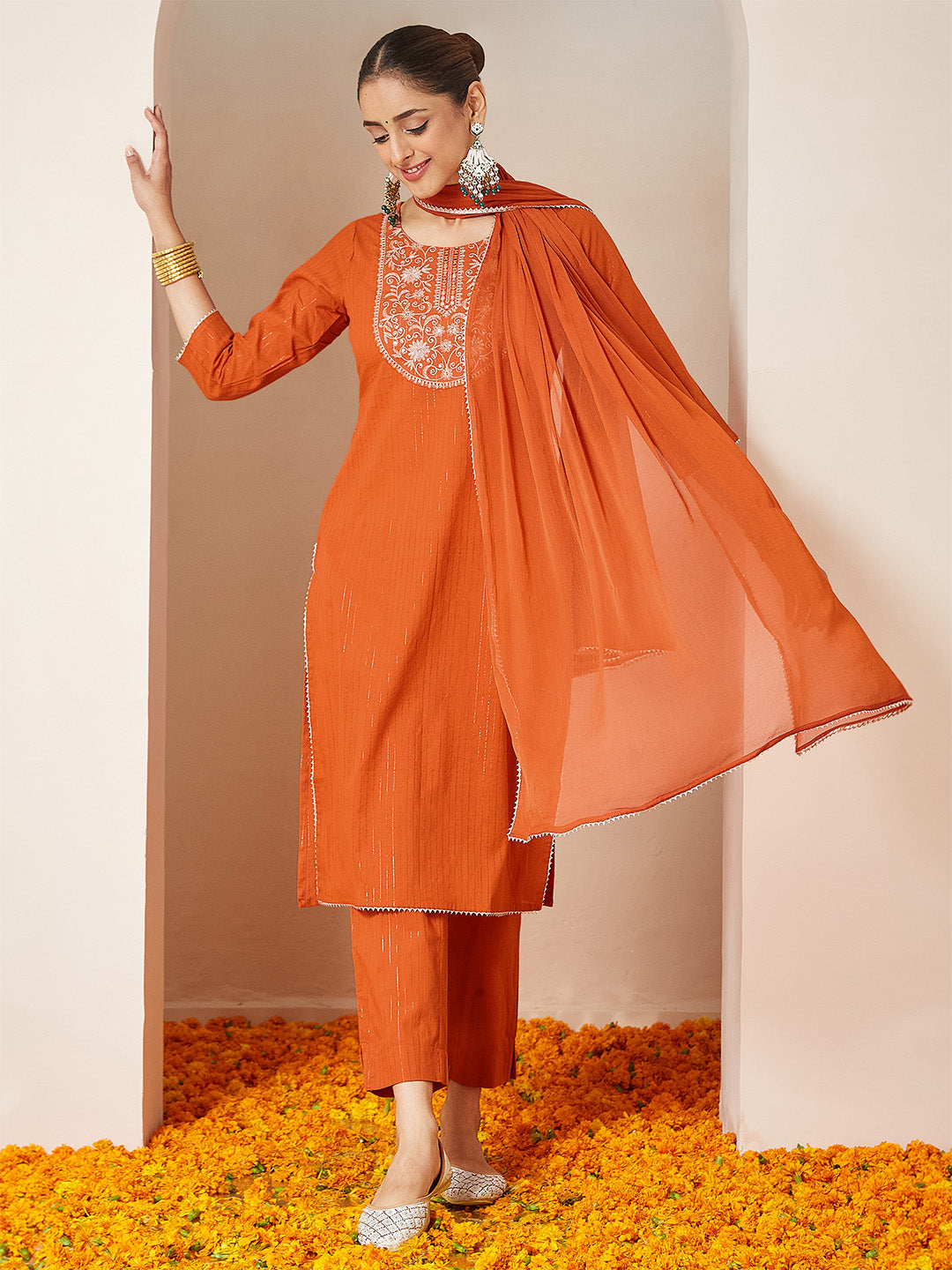 Color_Orange