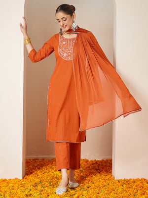 Color_Orange