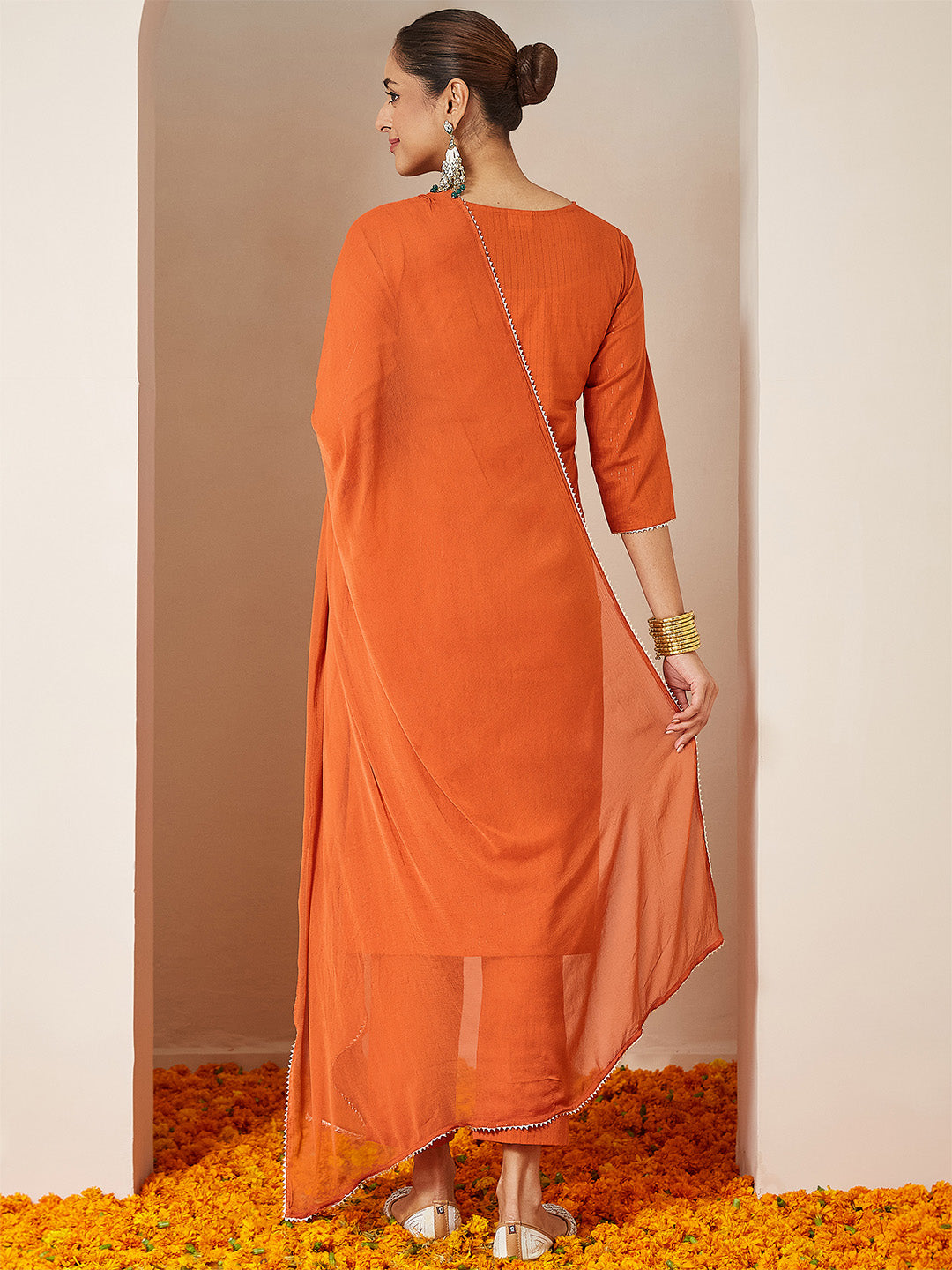 Color_Orange