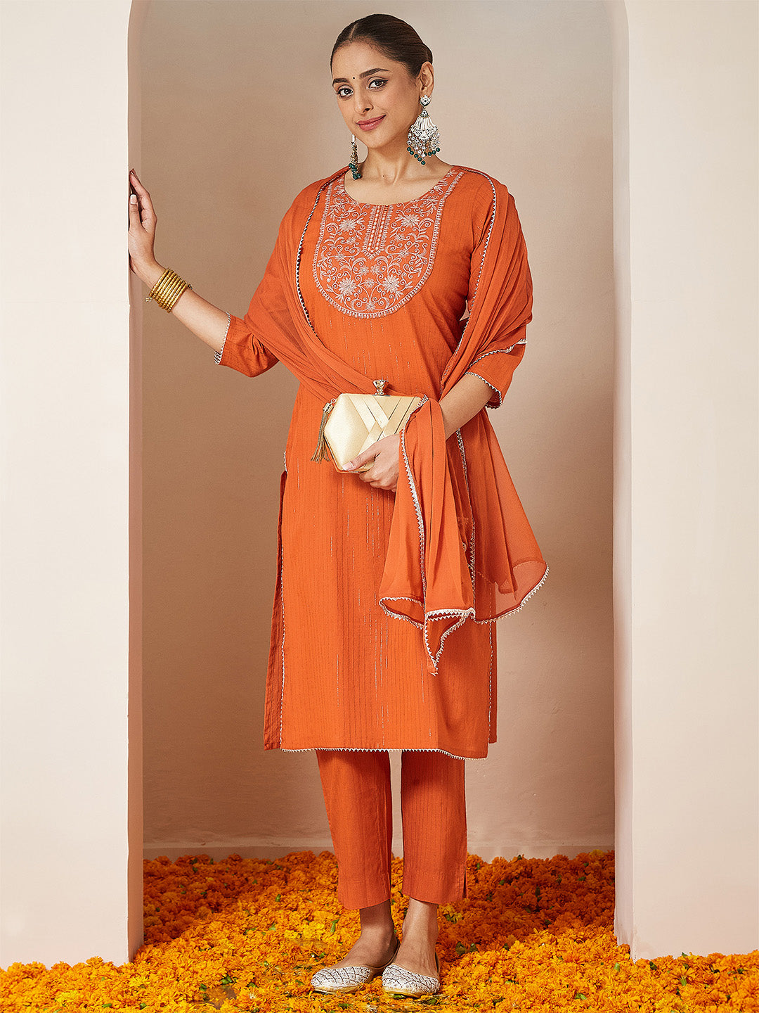 Color_Orange