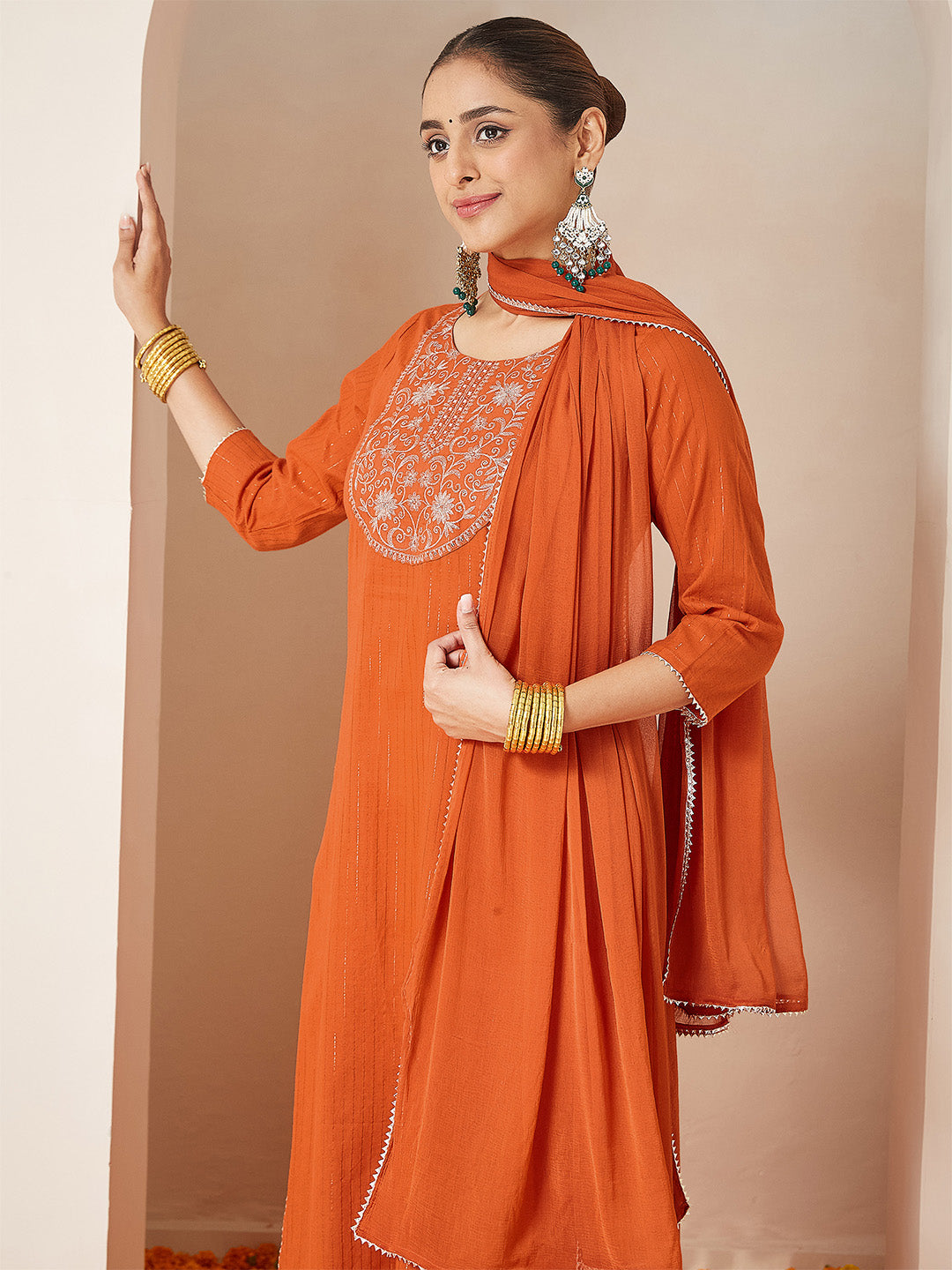 Color_Orange