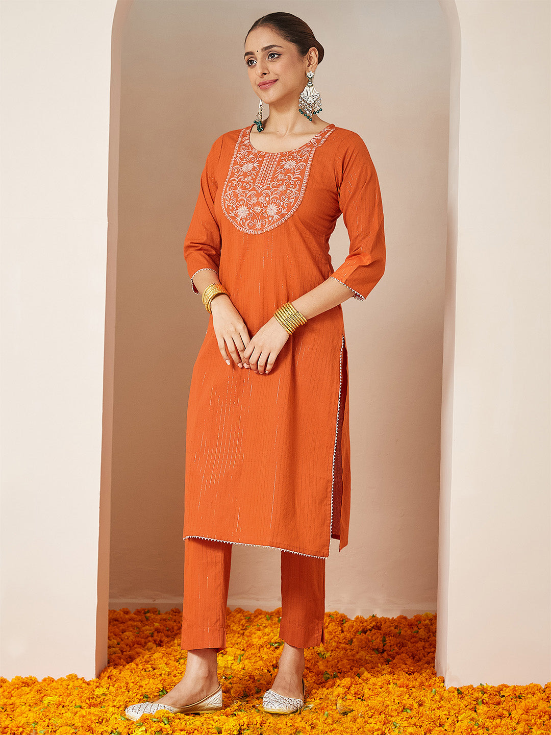 Color_Orange