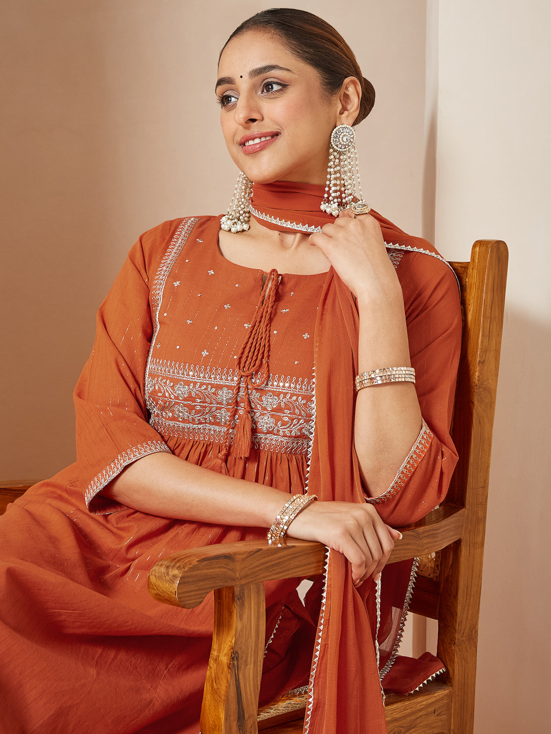Color_Orange