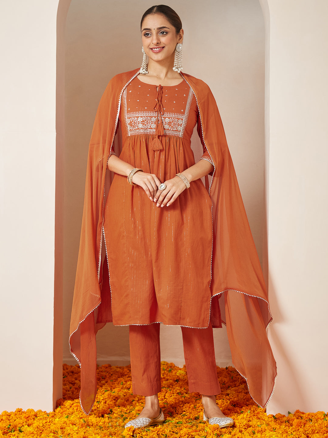 Color_Orange