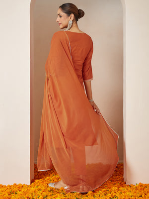 Color_Orange
