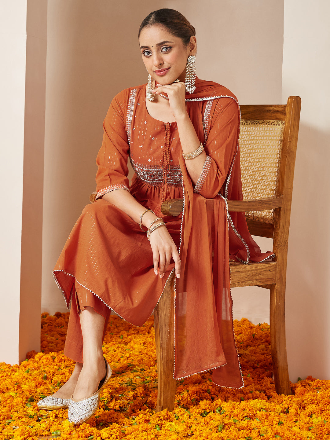 Color_Orange
