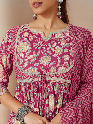 Color_Pink
