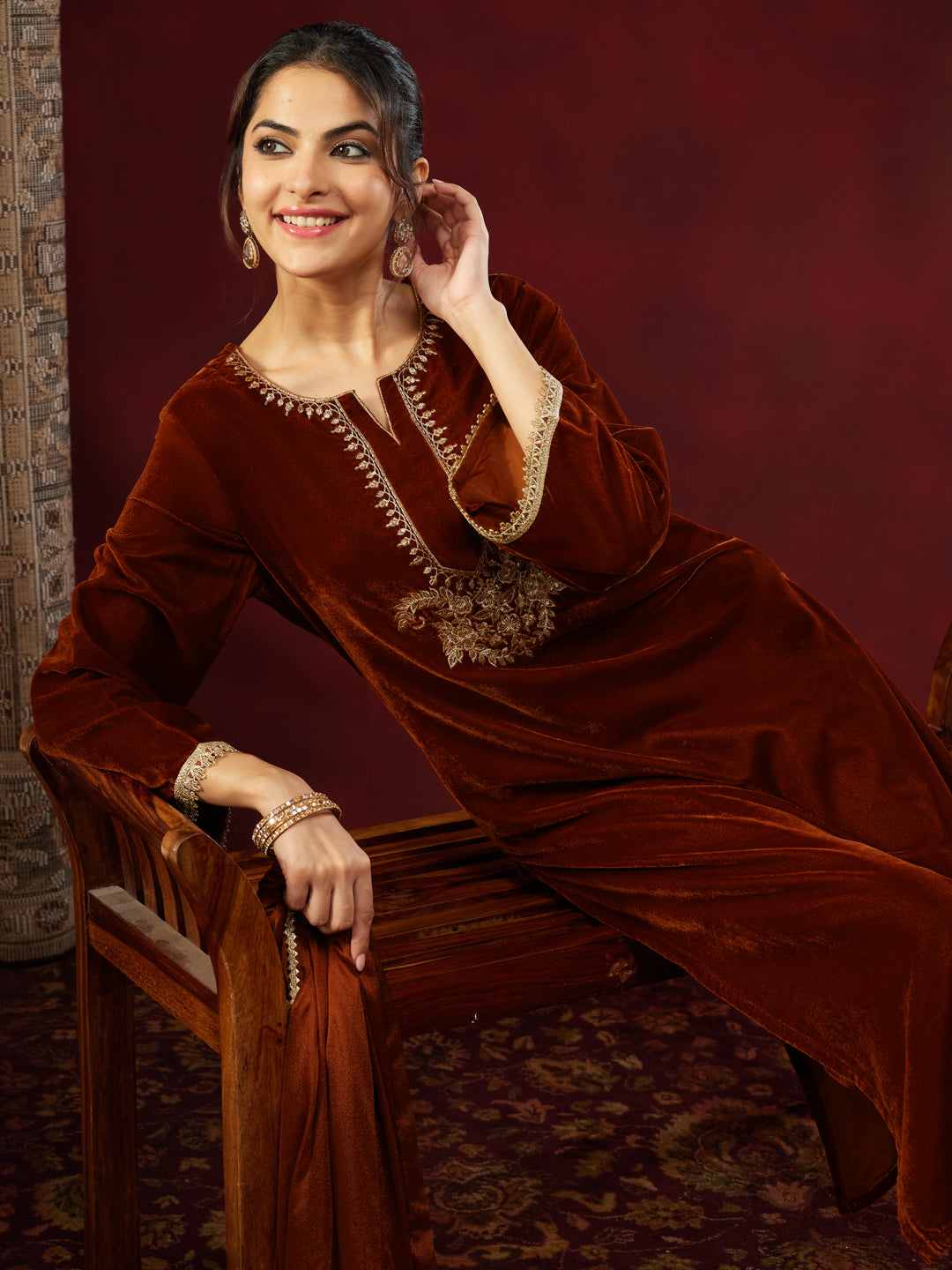Color_Brown