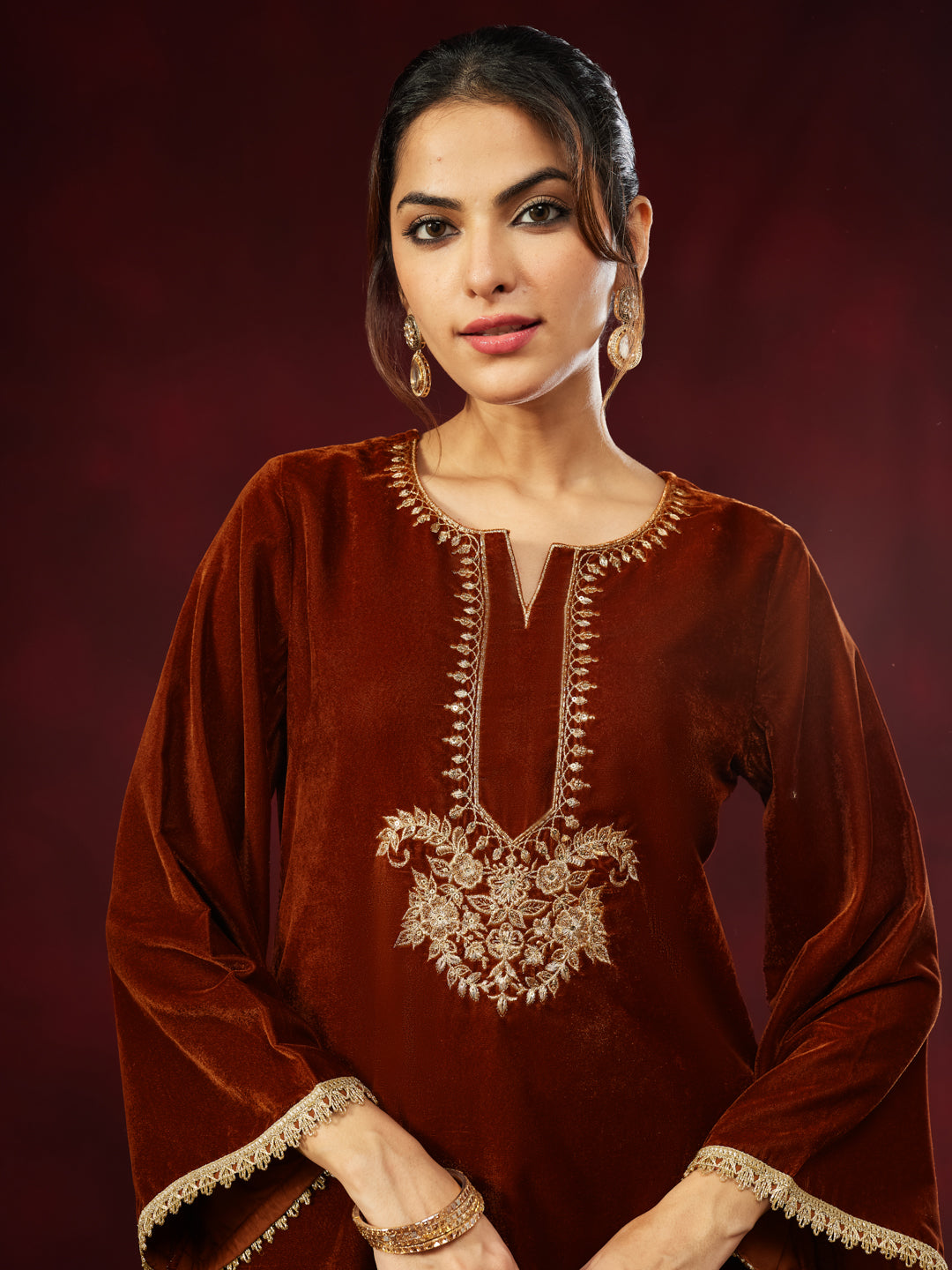 Color_Brown