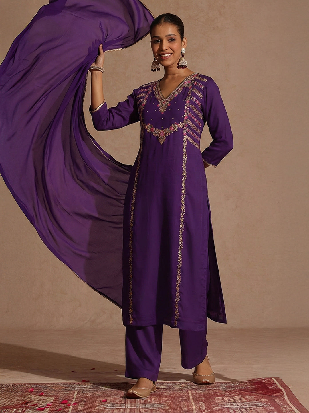 Color_Purple