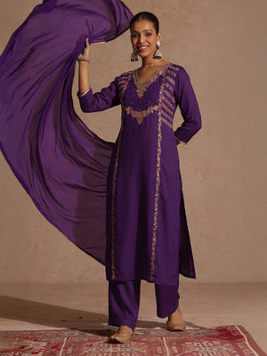 Color_Purple