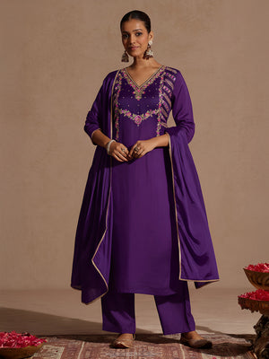 Color_Purple