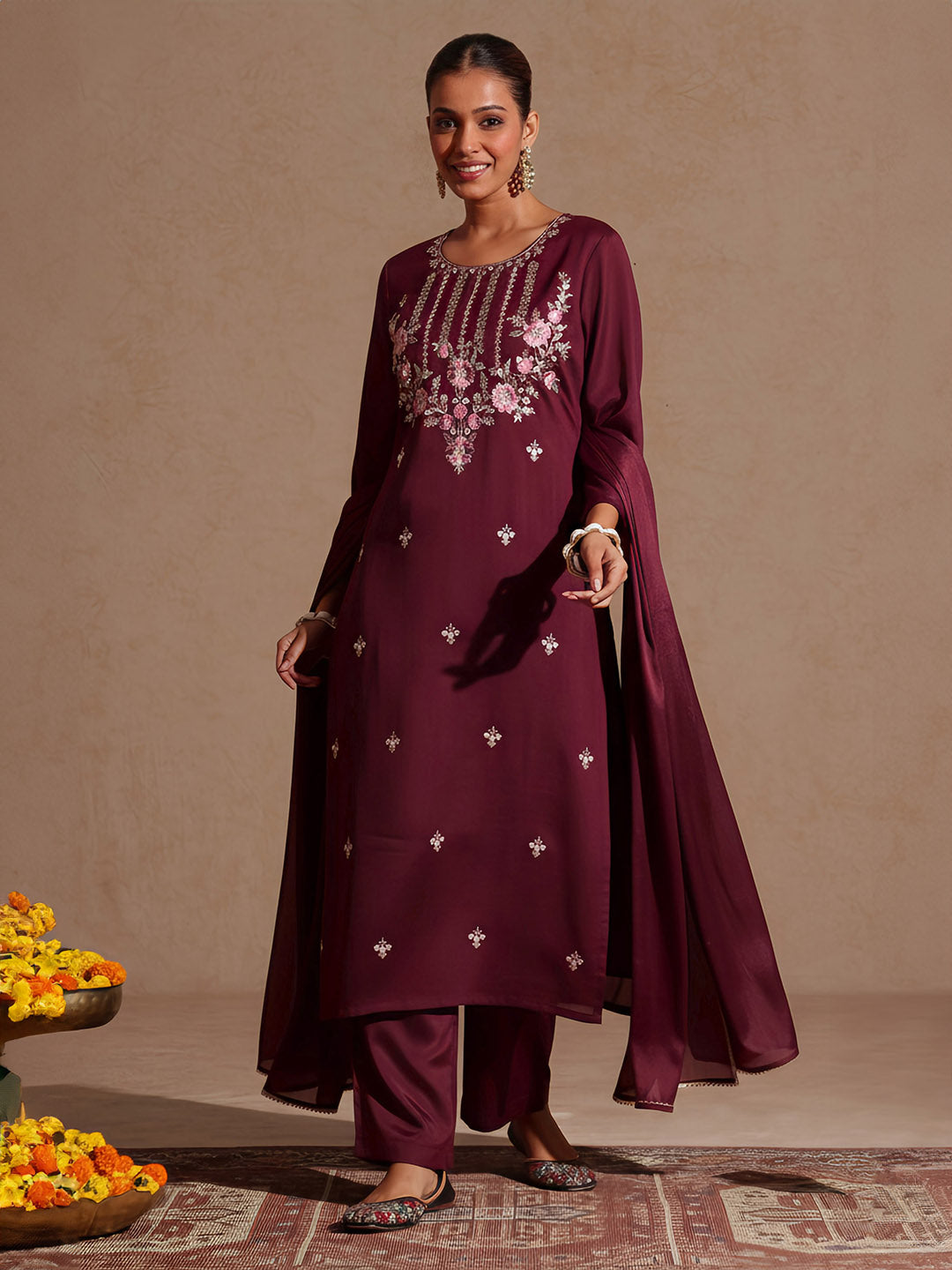 Color_Maroon