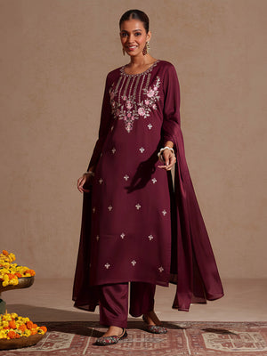 Color_Maroon