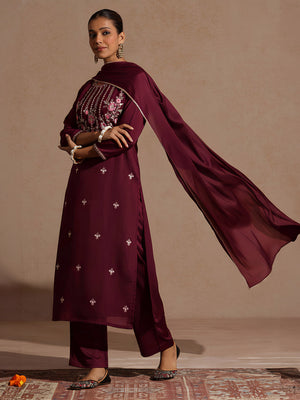 Color_Maroon