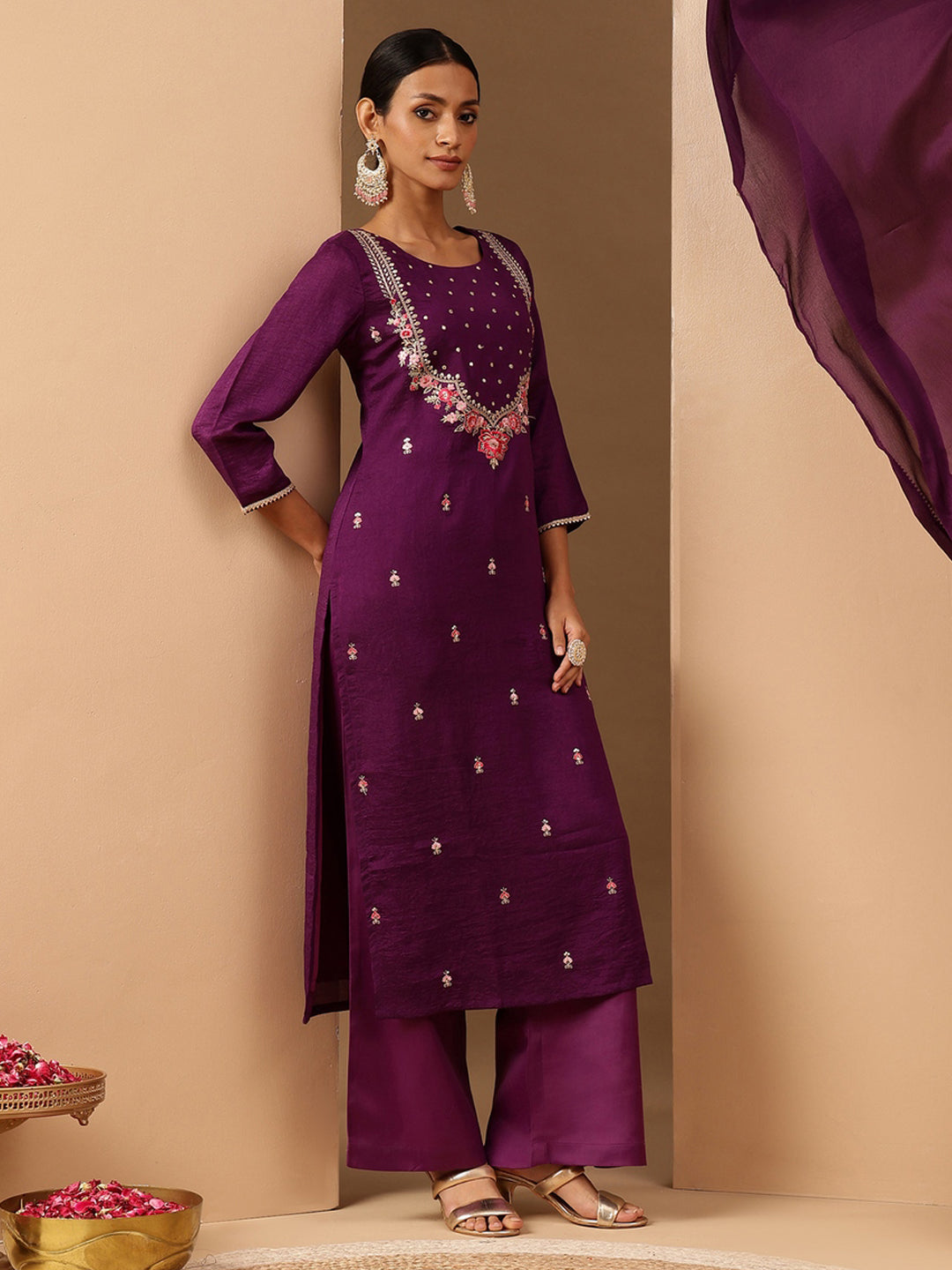 Color_Purple