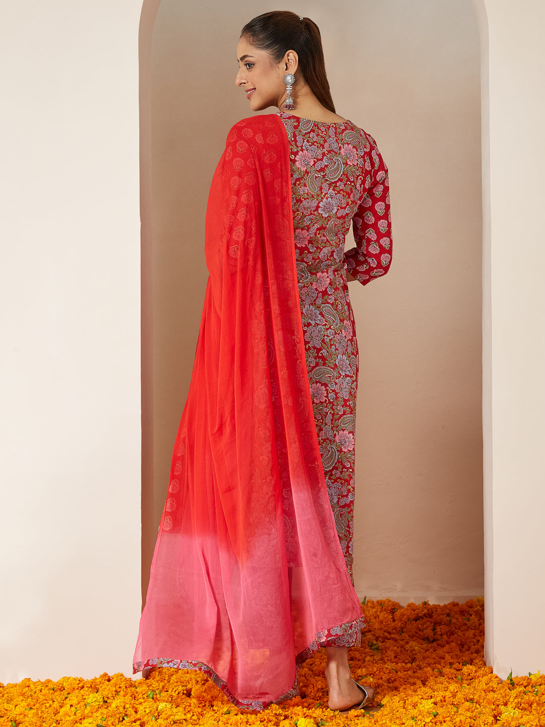 Color_Red