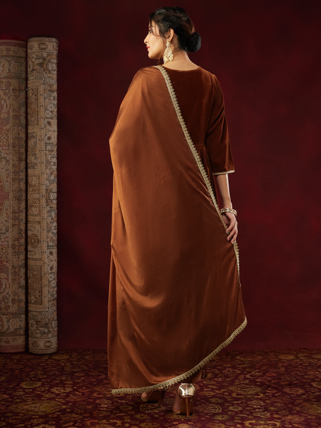 Color_Brown