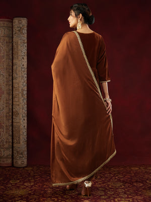Color_Brown