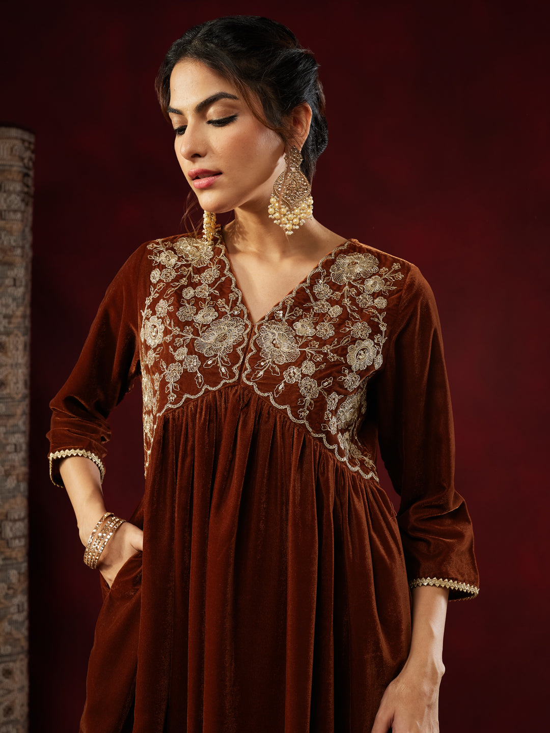 Color_Brown