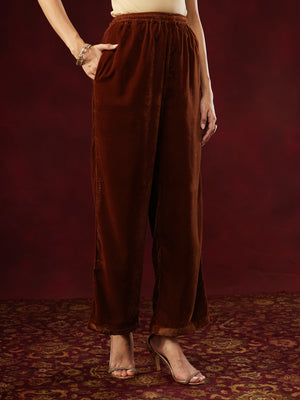 Color_Brown