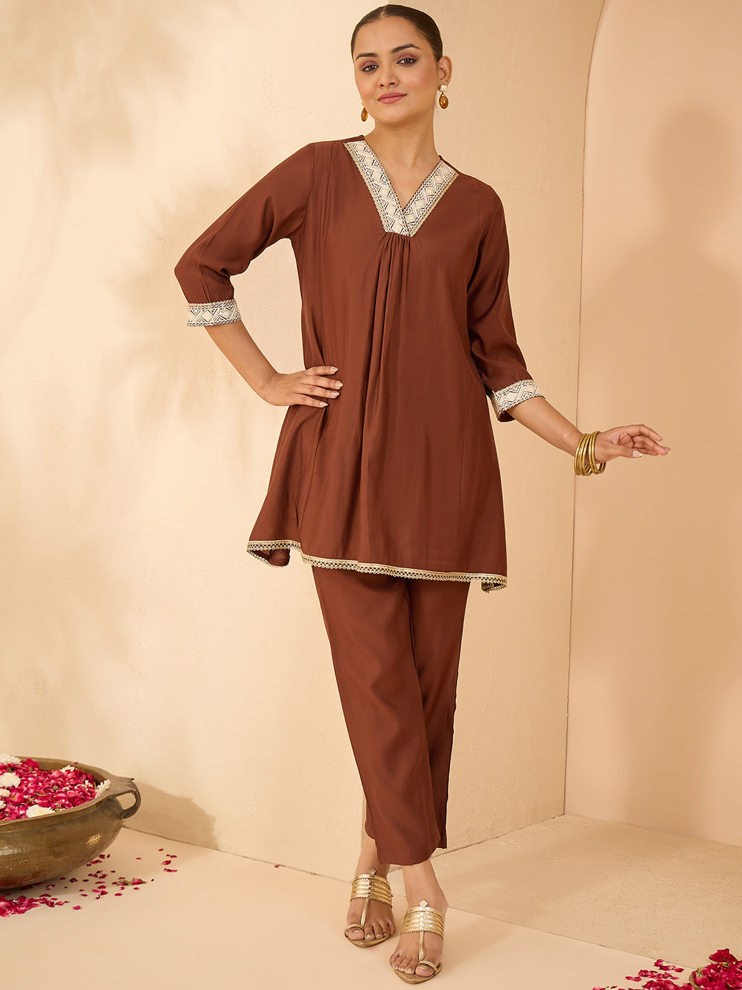 Color_Brown