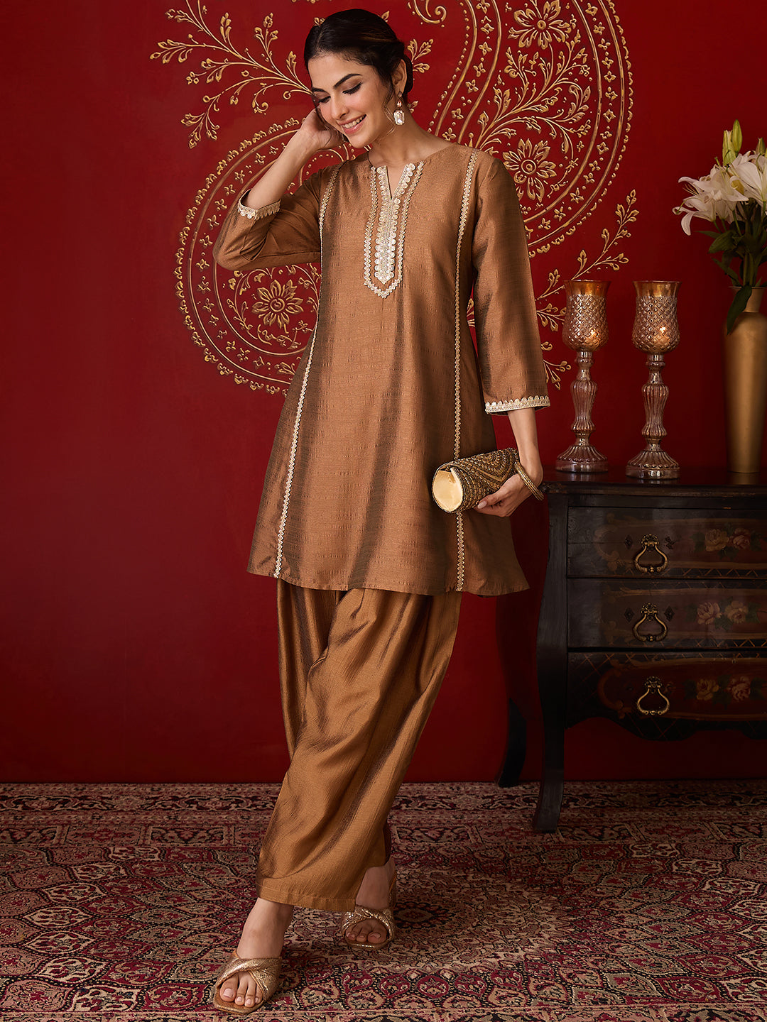 Color_Brown