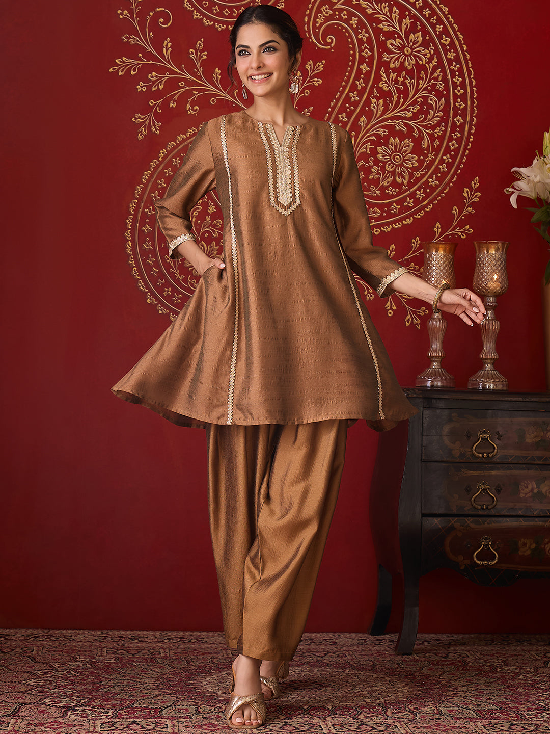 Color_Brown