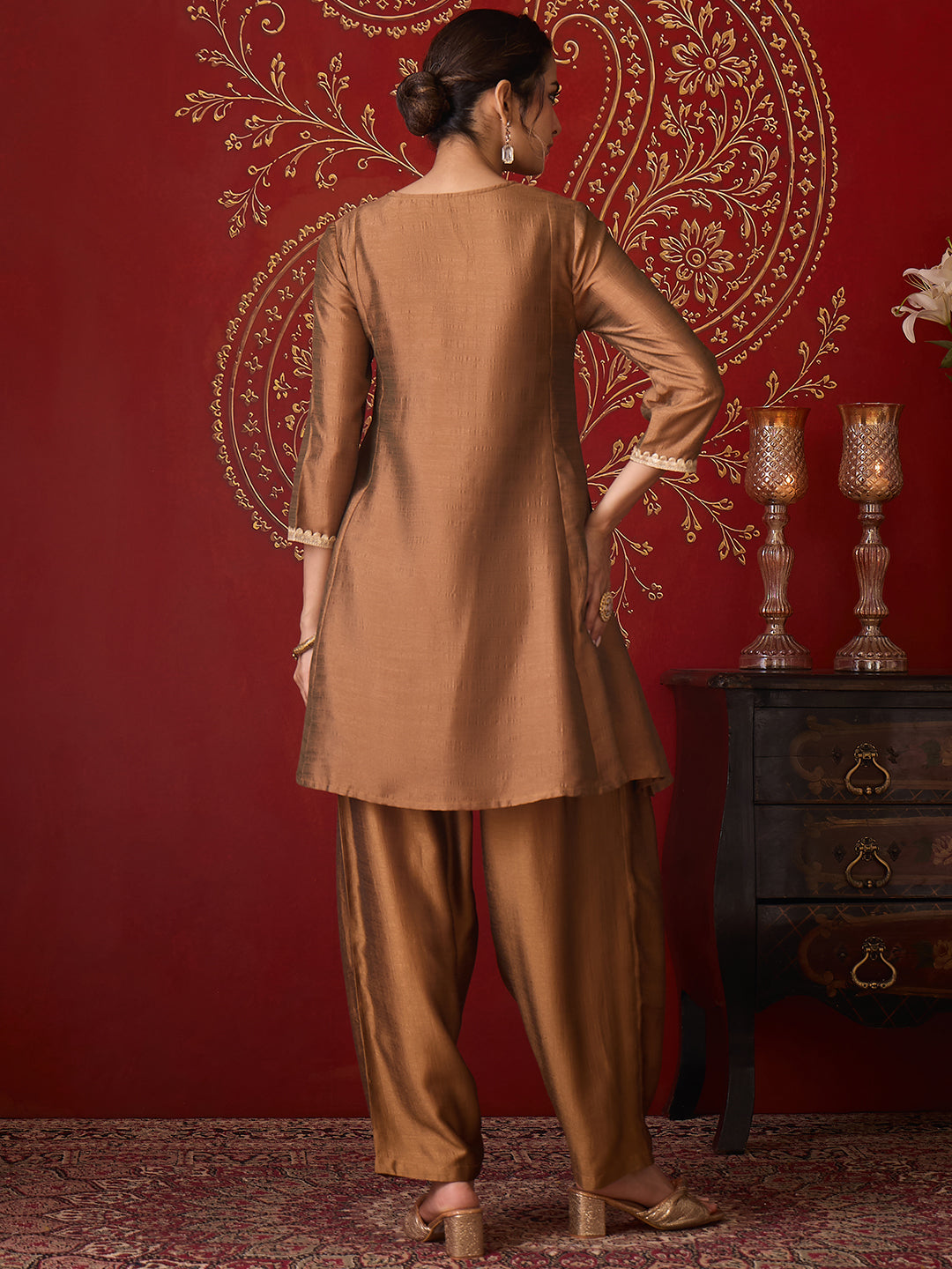 Color_Brown